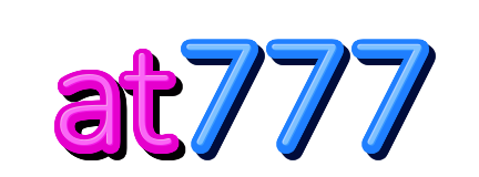 at777 — logo kanal