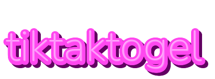 tiktaktogel — logo kanal