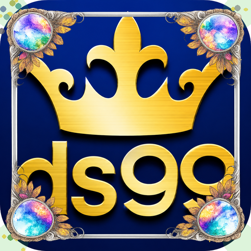ds99 — mitra unggulan